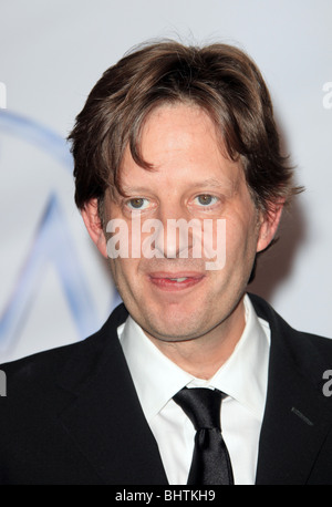 CHRISTIAN COLSON 20. jährliche Produzenten GUILD AWARDS HOLLYWOOD LOS ANGELES CA USA 24. Januar 2009 Stockfoto