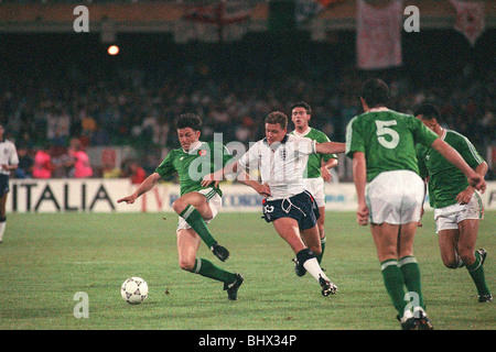 Wm Gruppe England Wm Gruppe England
