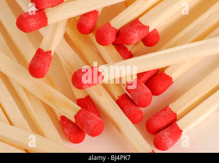 Spiele Stockfoto