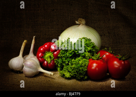 Stockfoto