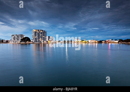 Mandurah, Western Australia, Australia Stockfoto