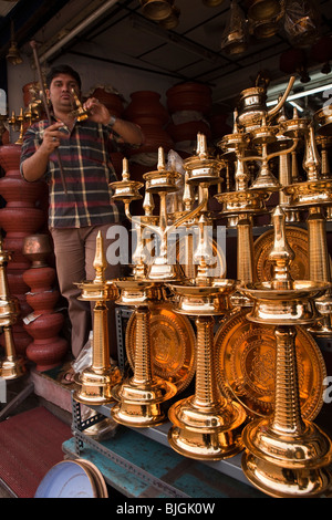Marrakesch lampen