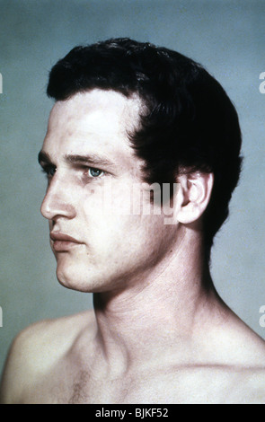 DER SILBERNE KELCH (1954) PAUL NEWMAN VICTOR SAVILLE (DIR) 002 Stockfoto