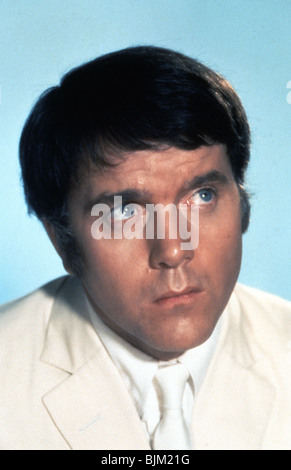 RANDALL &AMP; HOPKIRK VERSTORBEN () (TV) (1969) KENNETH COPE 004 Stockfoto