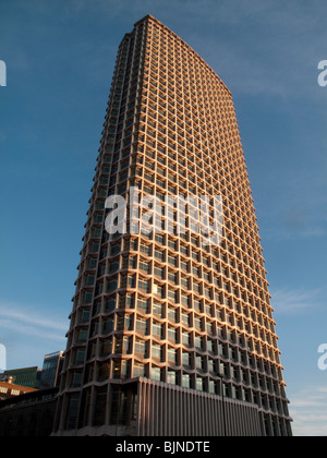Mittelpunkt, London, England, Vereinigtes Königreich Stockfoto