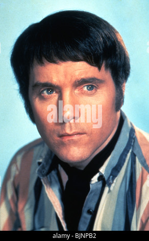 RANDALL &AMP; HOPKIRK VERSTORBEN () (TV) (1969) KENNETH COPE 006 Stockfoto