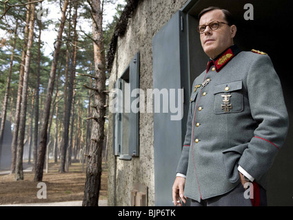 "WALKÜRE" (2008) BRYAN SINGER (DIR) VALK 008 Stockfoto