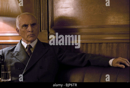 "WALKÜRE" (2008) TERENCE STAMP BRYAN SINGER (DIR) VALK 009 Stockfoto