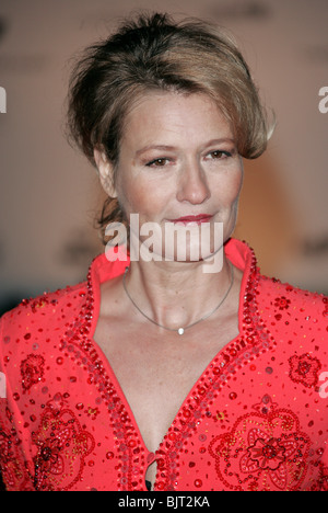 SUZANNE VON BORSODY BERLIN FILM FESTIVAL 2005 BERLIN Deutschland 14. Februar 2005 Stockfoto