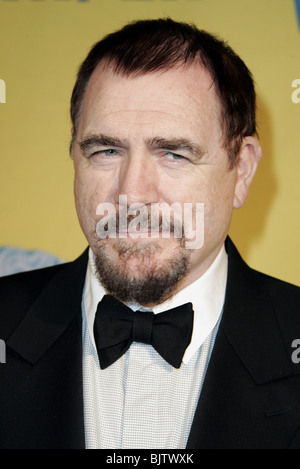 BRIAN COX 13. jährlichen BAFTA/LA BRITANIA BEVERLY HILTON HOTEL BEVERLY HILLS LOS ANGELES USA 4. November 2004 Stockfoto