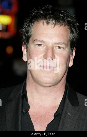 STEPHEN HOPKINS Leben & Tod von PETER SELL GRAUMAN CHINESE THEATRE HOLLYWOOD USA 15. November 2004 Stockfoto