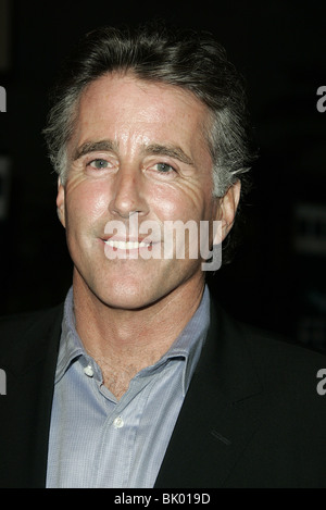 CHRISTOPHER LAWFORD der Welt schnellste indische AFI FEST 2005 CINERAMA DOME HOLLYWOOD LOS ANGELES USA 08 November 2005 Stockfoto