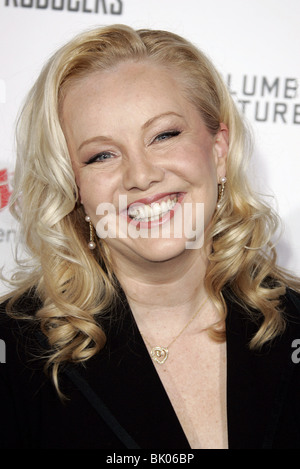 SUSAN STROMAN Hersteller PREMIER CENTURY CITY LOS ANGELES USA 12. Dezember 2005 Stockfoto