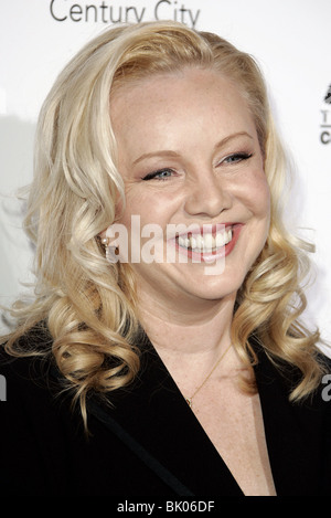 SUSAN STROMAN Hersteller PREMIER CENTURY CITY LOS ANGELES USA 12. Dezember 2005 Stockfoto