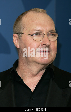 RANDY QUAID 58TH DIRECTORS GUILD OF AMERICA AWARDS CENTURY CITY LOS ANGELES USA 28. Januar 2006 Stockfoto