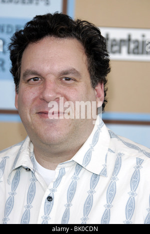 JEFF GARLIN 2006 INDEPENDENT SPIRIT AWARDS SANTA MONICA Kalifornien USA 04 März 2006 Stockfoto