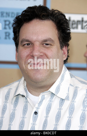 JEFF GARLIN 2006 INDEPENDENT SPIRIT AWARDS SANTA MONICA Kalifornien USA 04 März 2006 Stockfoto