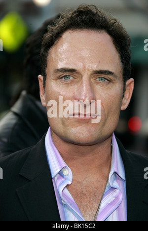 KIM KOATES SILENT HILL WORLD PREMIERE HOLLYWOOD LOS ANGELES USA 20. April 2006 Stockfoto