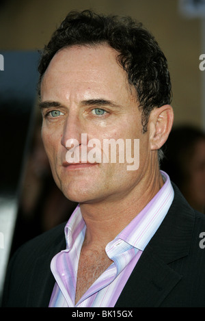 KIM KOATES SILENT HILL WORLD PREMIERE HOLLYWOOD LOS ANGELES USA 20. April 2006 Stockfoto