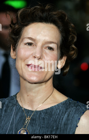 ALICE KRIGE SILENT HILL WORLD PREMIERE HOLLYWOOD LOS ANGELES USA 20. April 2006 Stockfoto