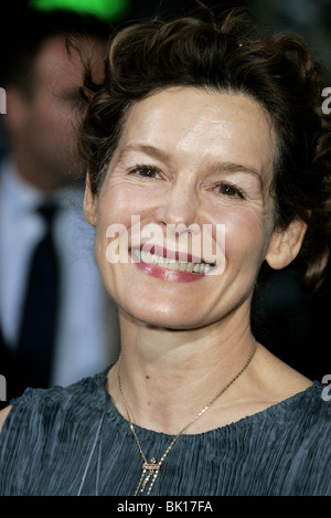 ALICE KRIGE SILENT HILL WORLD PREMIERE HOLLYWOOD LOS ANGELES USA 20. April 2006 Stockfoto