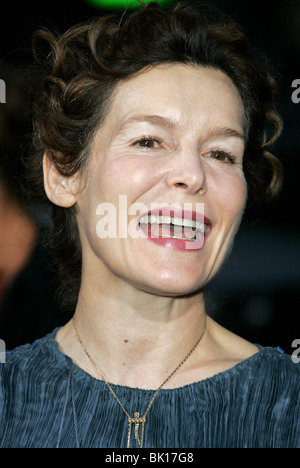 ALICE KRIGE SILENT HILL WORLD PREMIERE HOLLYWOOD LOS ANGELES USA 20. April 2006 Stockfoto