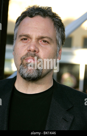 VINCENT D'ONOFRIO BREAK UP WORLD PREMIERE WESTWOOD LOS ANGELES USA 22. Mai 2006 Stockfoto