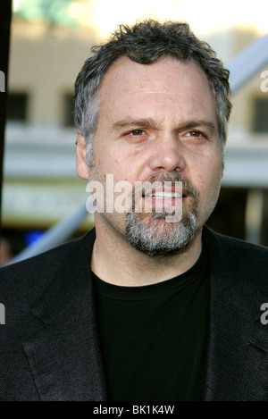 VINCENT D'ONOFRIO BREAK UP WORLD PREMIERE WESTWOOD LOS ANGELES USA 22. Mai 2006 Stockfoto