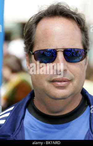 JON LOVITZ die Bankdrücker PREMIERE WESTWOOD LOS ANGELES USA 2. April 2006 Stockfoto