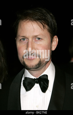 TODD FIELD AWARDS 2007 GALA 18. PALM SPRING INTERNATIONAL FILM FESTIVAL PALM SPRINGS Kalifornien USA 6. Januar 2007 Stockfoto