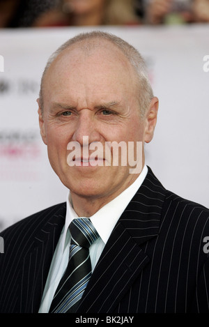 ALAN DALE 33RD PEOPLES CHOICE AWARDS DOWNTOWN LOS ANGELES USA 9. Januar 2007 Stockfoto