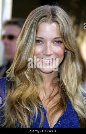 SARAH ROEMER GRUDGE 2 FILM PREMIERE KNOTTS SCARY FARM BUENA PARK LOS