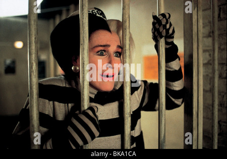 102 DALMATINER (2000) GLENN ENGE KREDIT DISNEY 0TWD 019 Stockfoto