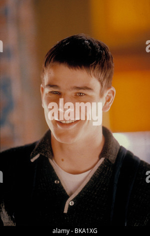 40 TAGE UND 40 NÄCHTE (2002) JOSH HARTNETT 4040-001 Stockfoto