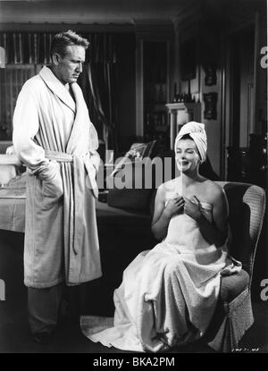 ADAMS RIPPE (1949) SPENCER TRACY, KATHARINE HEPBURN ADR 013P Stockfoto
