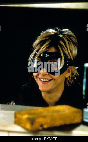 ADDICTED TO LOVE (1997) VERLOREN (ALT) MEG RYAN ATOL 022 Stockfoto