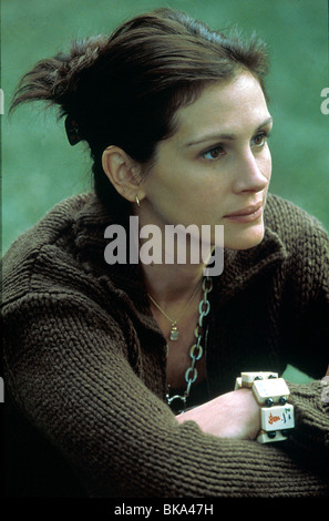 AMERIKAS SWEETHEARTS (2001) JULIA ROBERTS AMSH 007 Stockfoto