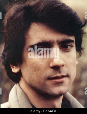 AMERICAN WEREWOLF IN LONDON (1981) GRIFFIN DUNNE AMW 003CP Stockfoto