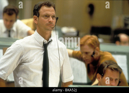 APOLLO 13-1995 GARY SINISE Stockfoto