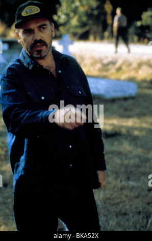 DIE APOSTEL (1997) BILLY BOB THORNTON APOS 020 Stockfoto