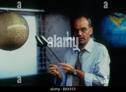 ARMAGEDDON (1998) BILLY BOB THORNTON ARMA 187 Stockfoto