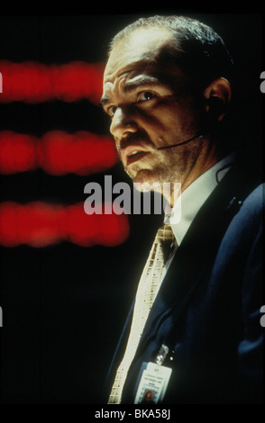 ARMAGEDDON (1998) BILLY BOB THORNTON ARMA 006 Stockfoto