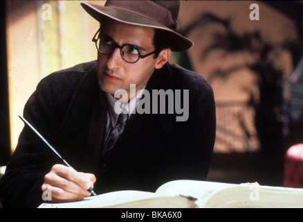 BARTON FINK -1991 JOHN TURTURRO Stockfoto