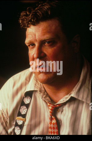 BARTON FINK -1991 JOHN GOODMAN Stockfoto