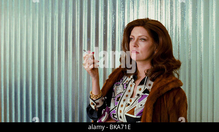 Lovely Bones-Jahr: 2009 Direktor: Peter Jackson Susan Sarandon Stockfoto