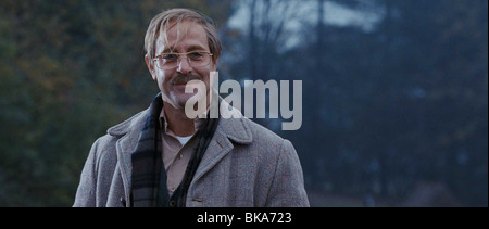 Lovely Bones-Jahr: 2009 Direktor: Peter Jackson Stanley Tucci Stockfoto