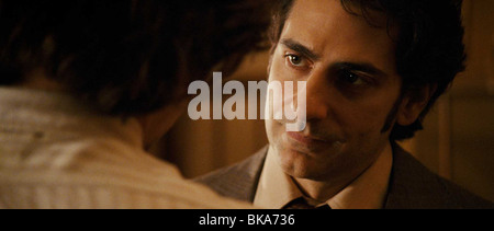 Lovely Bones-Jahr: 2009 Direktor: Peter Jackson Michael Imperioli Stockfoto