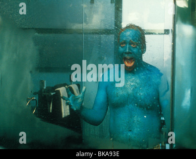 BIG FAT LIAR (2002) PAUL GIAMATTI BFLA 008 Stockfoto