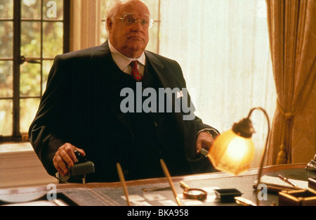 DIE BIG LEBOWSKI (1998) DAVID HUDDLESTON BLKI 084 Stockfoto