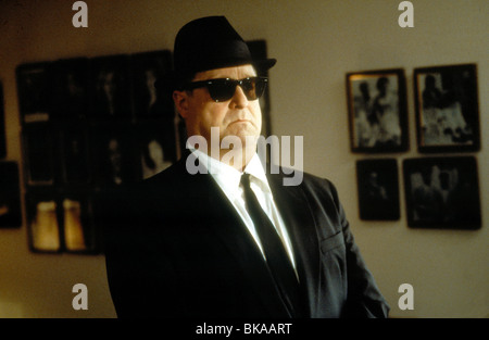 BLUES BROTHERS 2000 (1998) JOHN GOODMAN BB2 004 Stockfoto